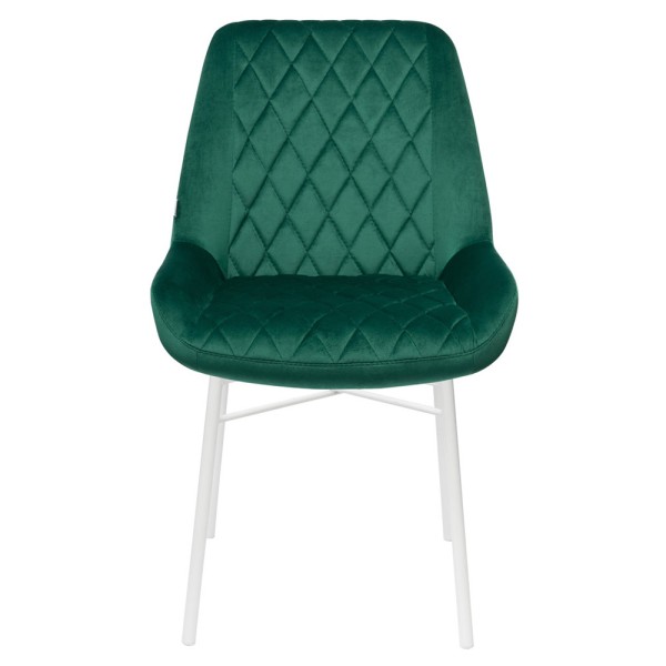 Стілець Nord – стиль та комфорт для вашої кухні або кафе