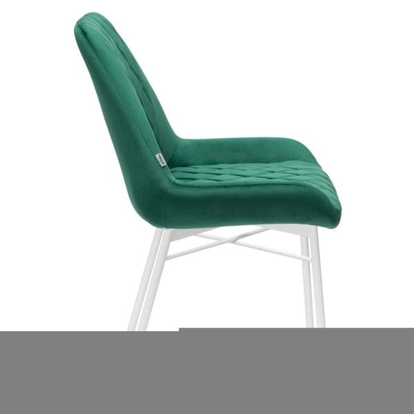 Стілець Nord – стиль та комфорт для вашої кухні або кафе