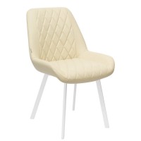 Стул Nord (кожзам)