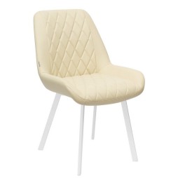 Стілець Nord (шкірзам)