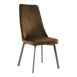 Стілець Alex (тканина)