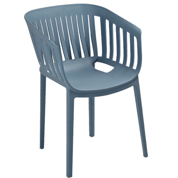 Крісло Патіо – зручність та стиль для вашої кухні