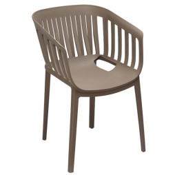 Крісло Патіо