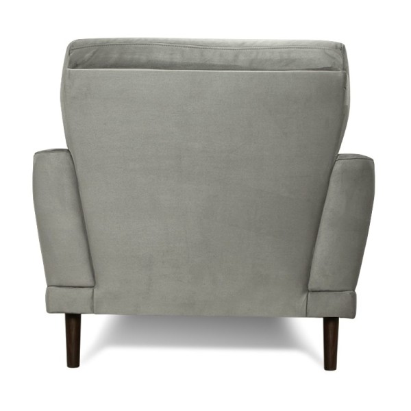 Крісло Каваллі - ідеальний вибір для вашої вітальні