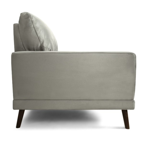 Крісло Каваллі - ідеальний вибір для вашої вітальні