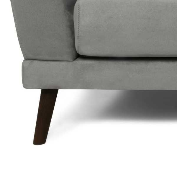 Крісло Каваллі - ідеальний вибір для вашої вітальні