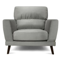 Крісло Каваллі