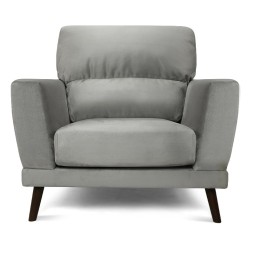 Крісло Каваллі