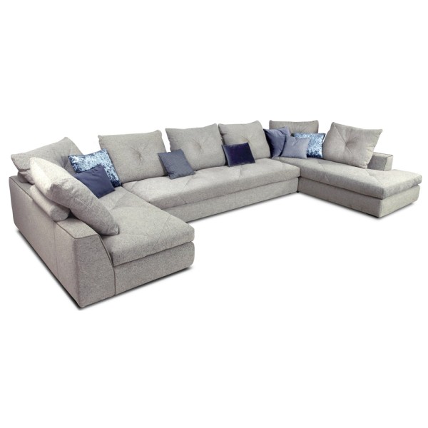 Модульний диван Вівальді для вашої вітальні