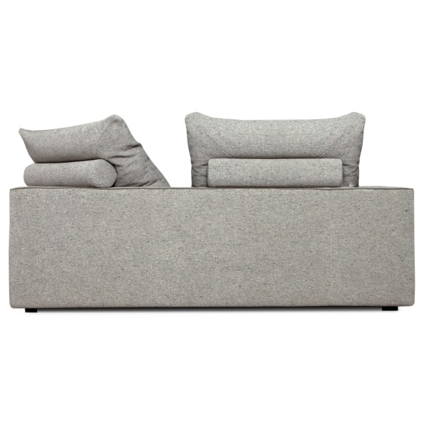 Модульний диван Вівальді для вашої вітальні