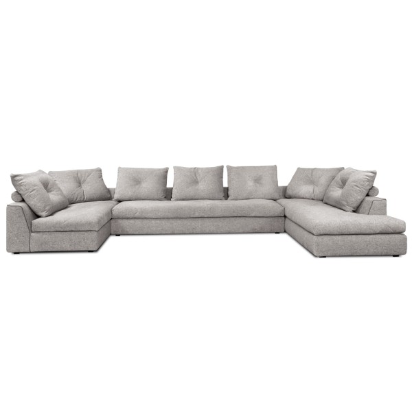 Модульний диван Вівальді для вашої вітальні