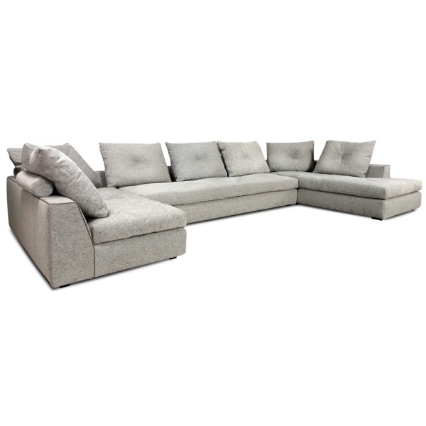 Модульний диван Вівальді для вашої вітальні