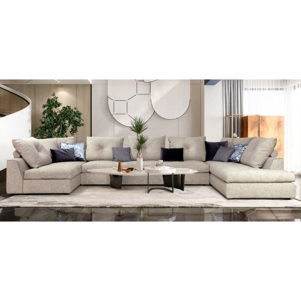 Модульний диван Вівальді для вашої вітальні