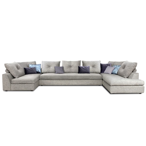 Модульний диван Вівальді для вашої вітальні