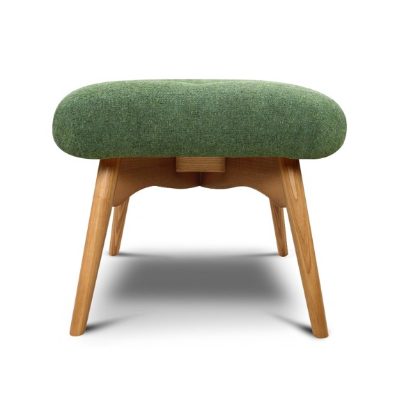 Пуф Бруно - сучасний дизайн та комфорт