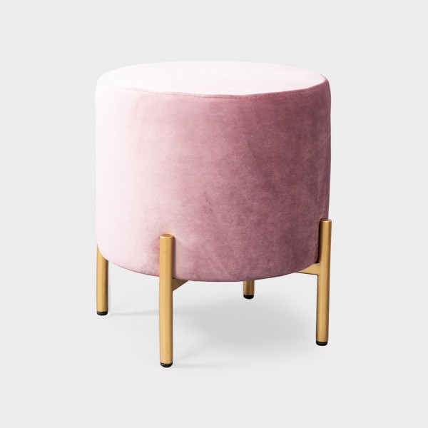 Пуф Agatta - для комфортного інтер'єру