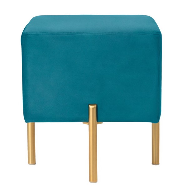 Пуф Вольтер - стильний пуф для вашої оселі