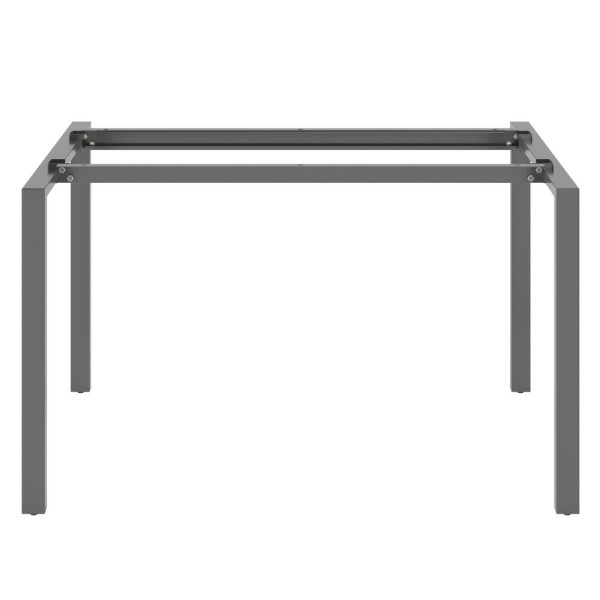 Каркас для столу Neo P (Нео П) – Висока якість та стиль для вашого інтер'єру