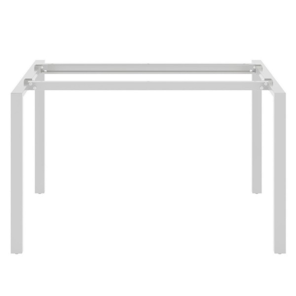 Каркас для столу Neo P (Нео П) – Висока якість та стиль для вашого інтер'єру