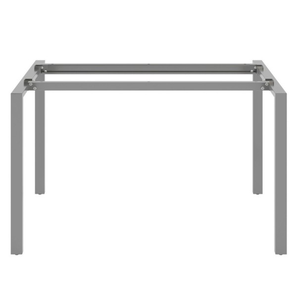 Каркас для столу Neo P (Нео П) – Висока якість та стиль для вашого інтер'єру