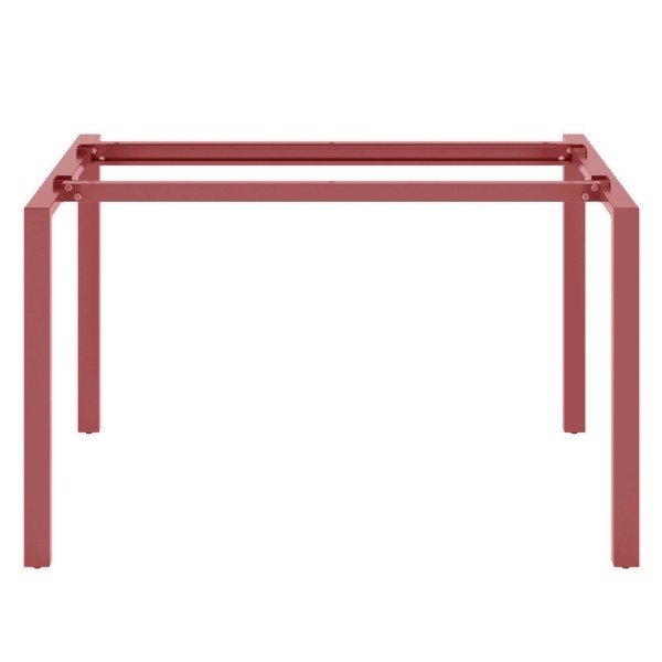 Каркас для столу Neo P (Нео П) – Висока якість та стиль для вашого інтер'єру