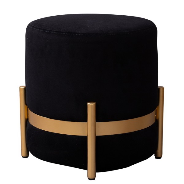 Пуф Nika - стиль та комфорт для вашої оселі