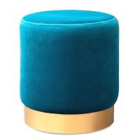 Пуф Donna (Донна)