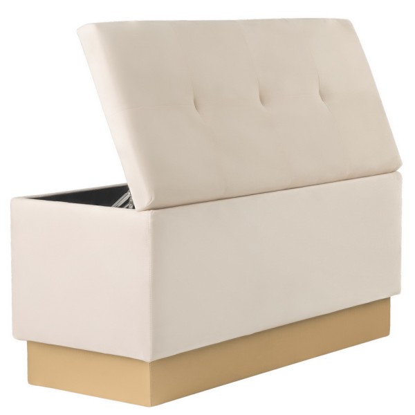 Банкетка Mark – стиль та комфорт у вашому домі