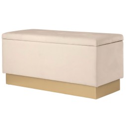 Банкетка Mark