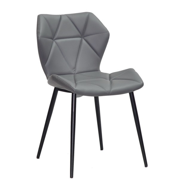 Стілець Milos ML – Стильний вибір для кухні та кафе