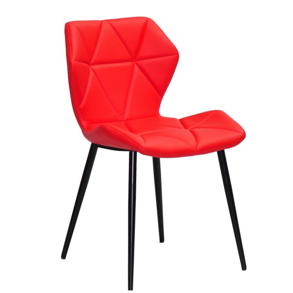 Стілець Milos ML – Стильний вибір для кухні та кафе