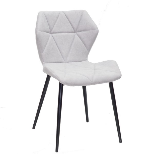 Стілець Milos ML – Стильний вибір для кухні та кафе