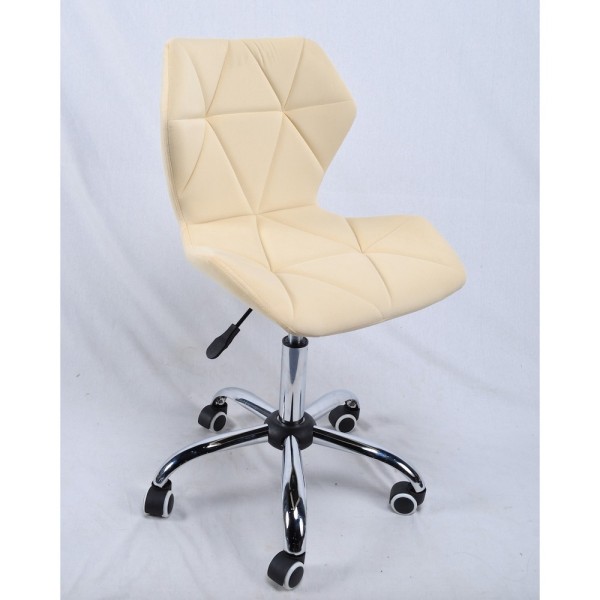 Стілець Milos Office – Ідеальний вибір для вашого офісу