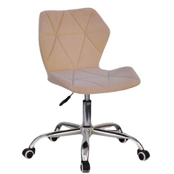 Стілець Milos Office – Ідеальний вибір для вашого офісу