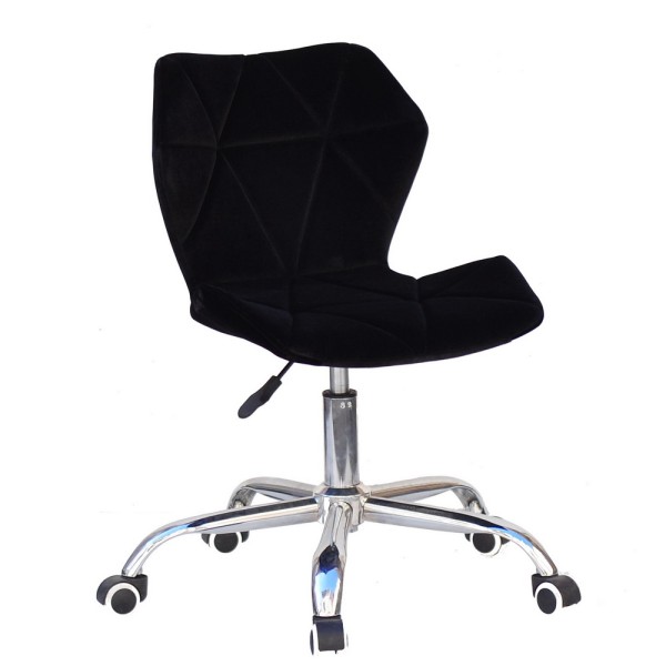 Стілець Milos Office – Ідеальний вибір для вашого офісу