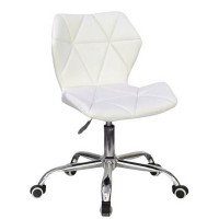 Стілець Milos Office