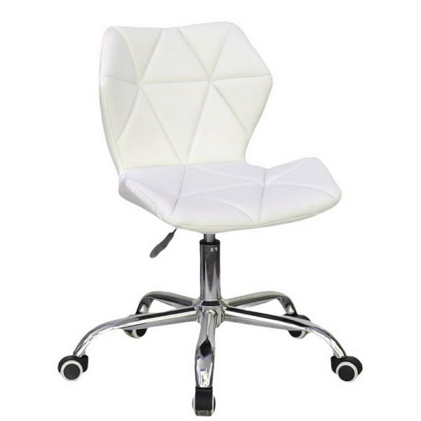 Стілець Milos Office – Ідеальний вибір для вашого офісу