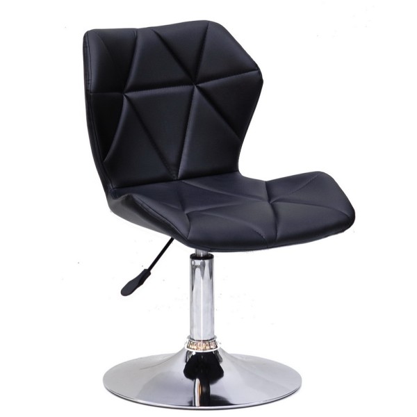 Стілець Milos lift — стиль і комфорт для вашого інтер'єру