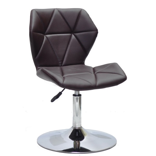 Стілець Milos lift — стиль і комфорт для вашого інтер'єру