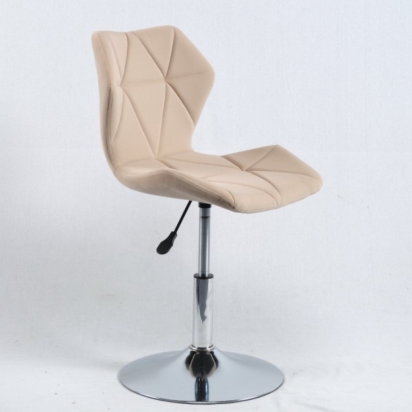 Стілець Milos lift — стиль і комфорт для вашого інтер'єру