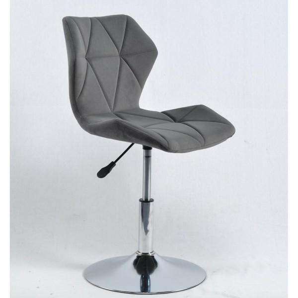 Стілець Milos lift — стиль і комфорт для вашого інтер'єру