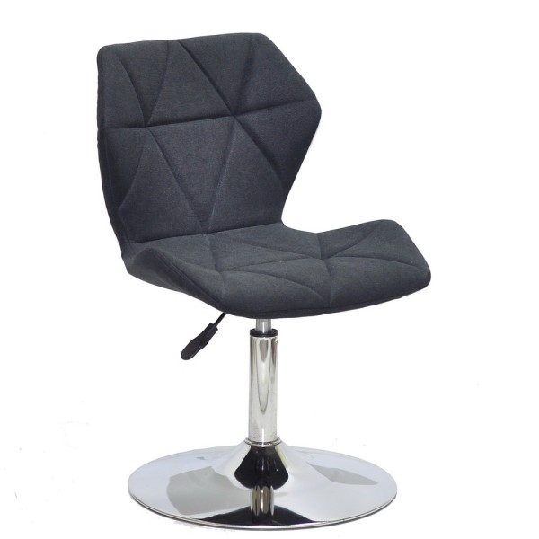 Стілець Milos lift — стиль і комфорт для вашого інтер'єру