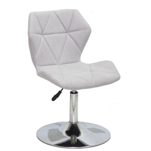 Стілець Milos lift — стиль і комфорт для вашого інтер'єру