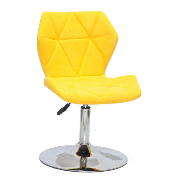 Стілець Milos lift — стиль і комфорт для вашого інтер'єру