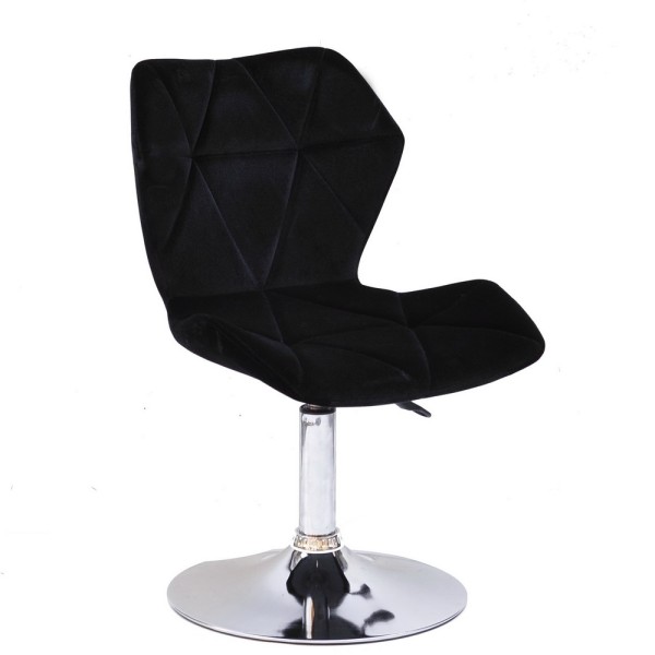 Стілець Milos lift — стиль і комфорт для вашого інтер'єру