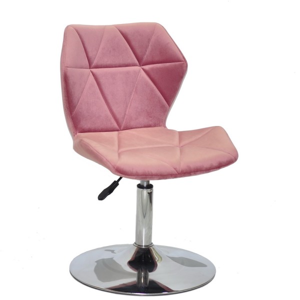 Стілець Milos lift — стиль і комфорт для вашого інтер'єру