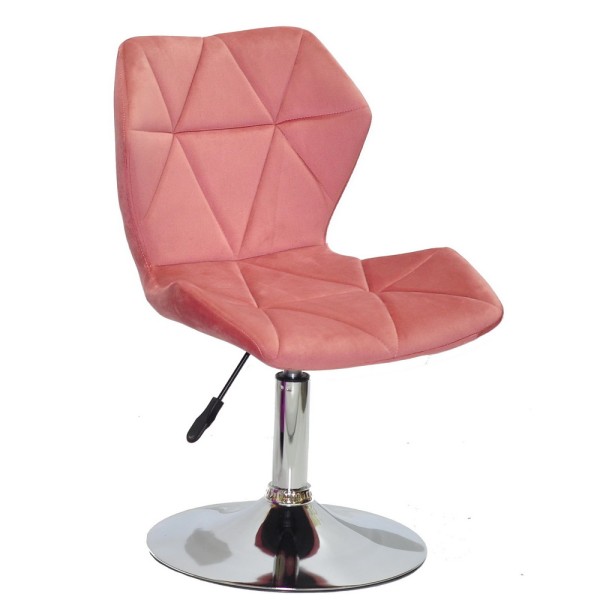 Стілець Milos lift — стиль і комфорт для вашого інтер'єру