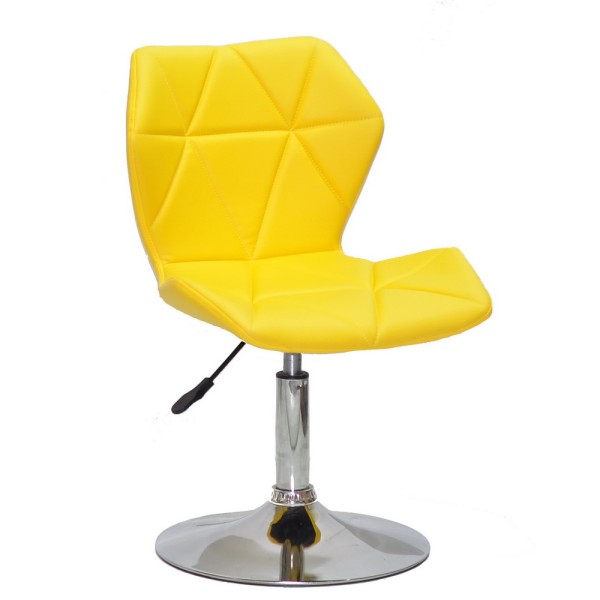 Стілець Milos lift — стиль і комфорт для вашого інтер'єру