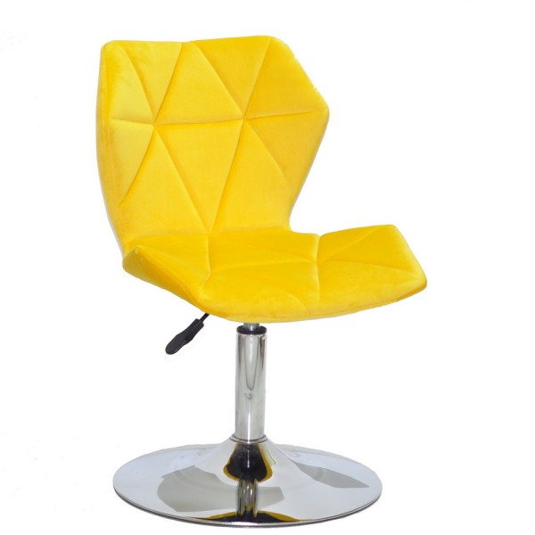 Стілець Milos lift — стиль і комфорт для вашого інтер'єру