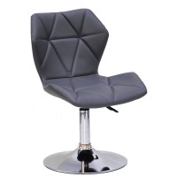 Стілець Milos lift